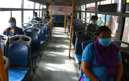 तस्बिर: रासस